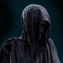 DEMENTOR 1: 8